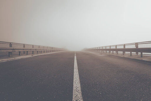 Everything You Should Know About DWI Penalties